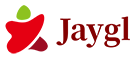 Jaygl.com