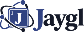Jaygl